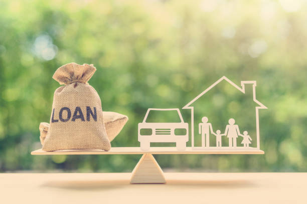 Best Loan Pre-Approval Services  in North Lewisburg, OH