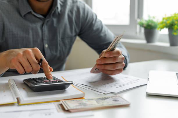  North Lewisburg, OH Loan Agency Pros