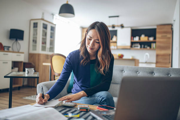 Best Loan Documentation Assistance  in North Lewisburg, OH