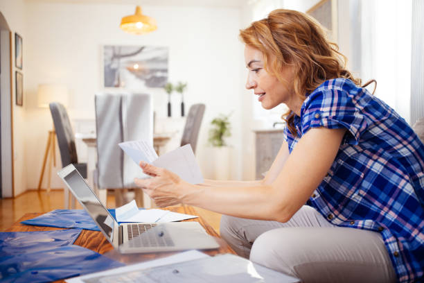 Best Commercial Real Estate Loans  in North Lewisburg, OH