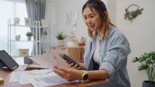 Best Hard Money Loans  in North Lewisburg, OH