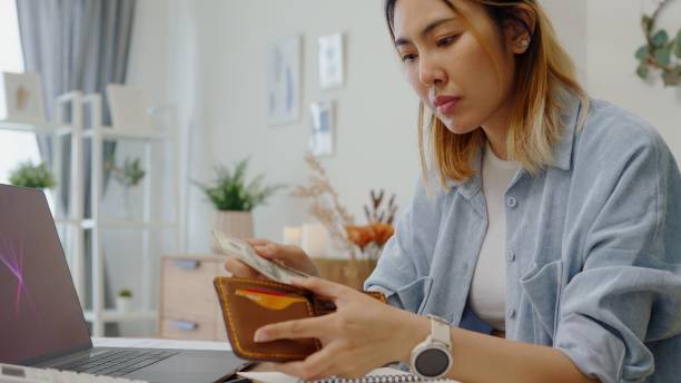 Best Installment Loans  in North Lewisburg, OH